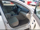 Toyota Camry Ce JTNBE46K673087207 снимка