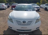 Toyota Camry Ce JTNBE46K673087207 снимка