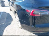 Tesla Model 3 Long Range Dual Motor All-Wheel Drive 5YJ3E1EB0LF600764 fotografie