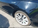 Tesla Model 3 Long Range Dual Motor All-Wheel Drive 5YJ3E1EB0LF600764 fotografie