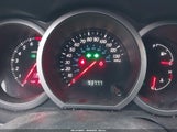 Suzuki Grand Vitara Xsport JS3TD944264101630 photo
