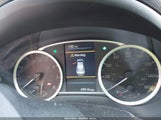 Nissan Sentra Sv 3N1AB7AP8KL614435 снимка