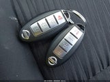 Nissan Sentra Sv 3N1AB7AP8KL614435 снимка