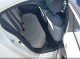 Toyota Corolla Le 5YFEPMAE4MP249531 снимка