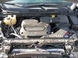 Chrysler Pacifica Touring-L 2C4RC1BG1HR770370 снимка