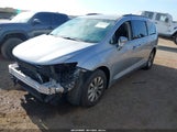 Chrysler Pacifica Touring-L 2C4RC1BG1HR770370 снимка
