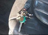 Chrysler 300M 2C3AE66G61H649445 снимка
