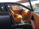 Maserati Quattroporte ZAMCE39A860021520 снимка