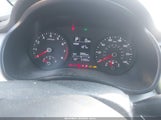 Kia Rio S 3KPA24AD4NE487953 снимка