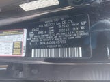 Kia Rio S 3KPA24AD4NE487953 снимка