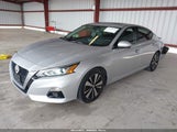 Nissan Altima 2.5 Sl 1N4BL4EV3KC156584 снимка
