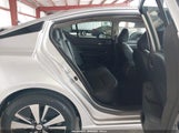 Nissan Altima 2.5 Sl 1N4BL4EV3KC156584 снимка