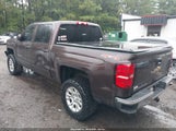 Chevrolet Silverado  1Lt 3GCUKREC5GG189625 снимка