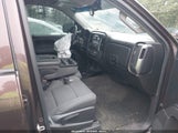 Chevrolet Silverado  1Lt 3GCUKREC5GG189625 снимка