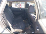 Nissan Rogue S JN8AS5MV6BW305718 снимка