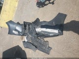 Toyota Corolla Xle 2T1BURHE6HC813765 снимка