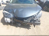 Toyota Corolla Xle 2T1BURHE6HC813765 снимка