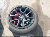 Dodge Durango Srt 392 Premium Awd 1C4SDJGJ3PC696394 снимка