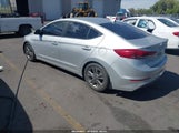 Hyundai Elantra Sel 5NPD84LF6JH226419 fotografie