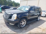 Cadillac Escalade Premium 1GYUCCEF8AR119493 снимка