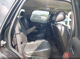 Cadillac Escalade Premium 1GYUCCEF8AR119493 снимка
