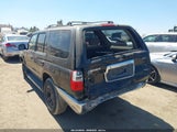 Toyota 4Runner Sr5 V6 JT3GN86R020242797 снимка