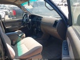 Toyota 4Runner Sr5 V6 JT3GN86R020242797 снимка