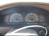 Toyota 4Runner Sr5 V6 JT3GN86R020242797 снимка