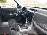 Jeep Liberty Sport 1C4PJMAK3CW127751 снимка