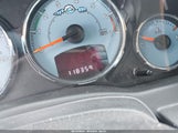 Jeep Liberty Sport 1C4PJMAK3CW127751 снимка