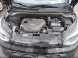 Kia Soul KNDJN2A27G7312383 снимка
