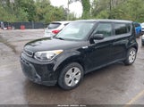 Kia Soul KNDJN2A27G7312383 снимка