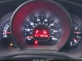 Kia Soul KNDJN2A27G7312383 снимка