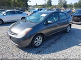 Toyota Prius JTDKB20U573274742 снимка