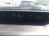 Toyota Prius JTDKB20U573274742 снимка