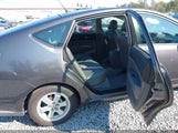 Toyota Prius JTDKB20U573274742 снимка