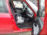 Fiat 500L Easy ZFBCFABH2EZ024133 fotografie
