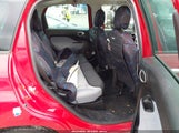 Fiat 500L Easy ZFBCFABH2EZ024133 снимка
