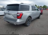 Ford Expedition Max Limited 1FMJK2AT7KEA12165 снимка