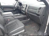 Ford Expedition Max Limited 1FMJK2AT7KEA12165 снимка