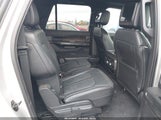 Ford Expedition Max Limited 1FMJK2AT7KEA12165 снимка