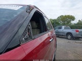 Ford Explorer Limited 1FM5K8F82DGB13517 снимка