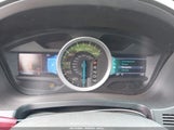Ford Explorer Limited 1FM5K8F82DGB13517 снимка