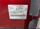 Ford Explorer Limited 1FM5K8F82DGB13517 снимка