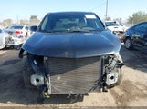 Chevrolet Traverse Fwd Ls 1GNERFKW0NJ171291 fotografie