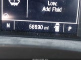 Chevrolet Traverse Fwd Ls 1GNERFKW0NJ171291 снимка