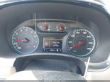 Chevrolet Traverse Fwd Ls 1GNERFKW0NJ171291 fotografie