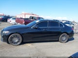 Mercedes-Benz C 300 Sedan W1KAF4GB2NR054796 снимка