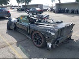 Chevrolet Corvette 1G1YY22G2Y5109388 снимка