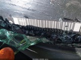 Chevrolet Corvette 1G1YY22G2Y5109388 снимка